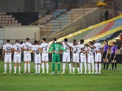 sportFive1516490 (צילום: ספורט 5)