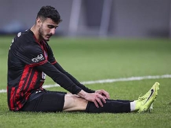 sportFive1516501 (צילום: ספורט 5)