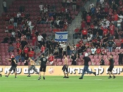 sportFive1516524 (צילום: ספורט 5)