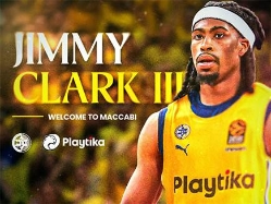 sportFive1516553 (צילום: ספורט 5)