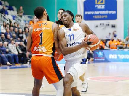 sportFive1516560 (צילום: ספורט 5)