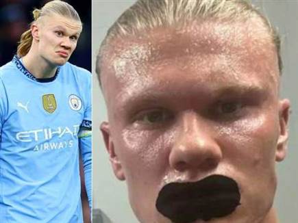 sportFive1516604 (צילום: ספורט 5)