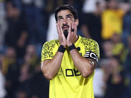 sportFive1516619 sportFive1516619