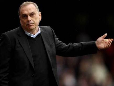 "שקט ומנומס" (GETTY) (צילום: ספורט 5)