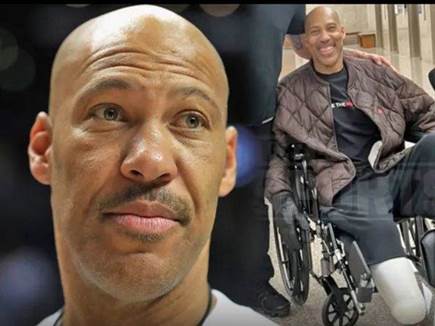 (TMZ ספורט) (TMZ ספורט)