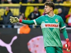 sportFive1516764 (צילום: ספורט 5)