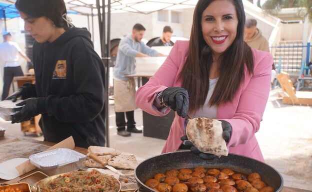 עדי רוזן עדי רוזן