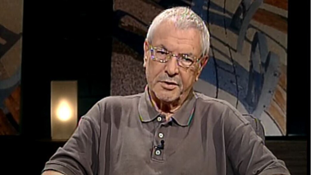 ב. מיכאל, מיכאל בריזון ב. מיכאל, מיכאל בריזון