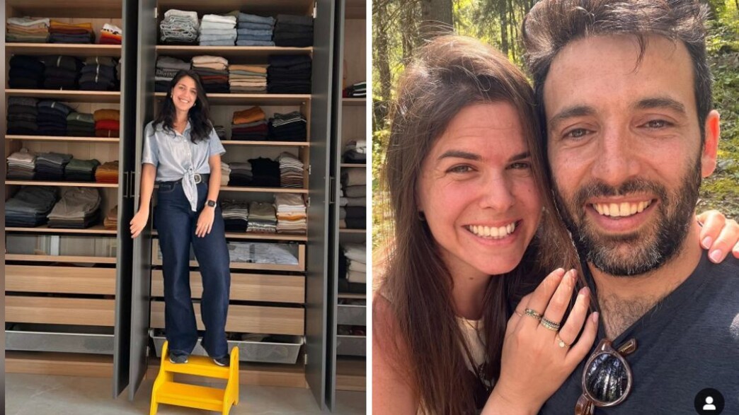 דנית ליבנת דנית ליבנת