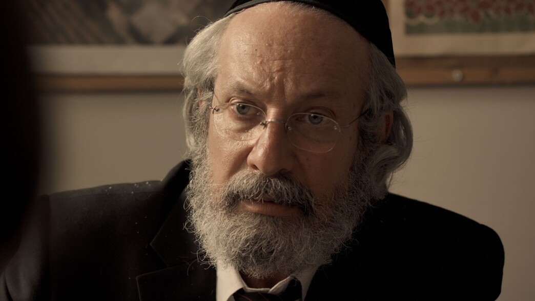 "לא יום ולא לילה"