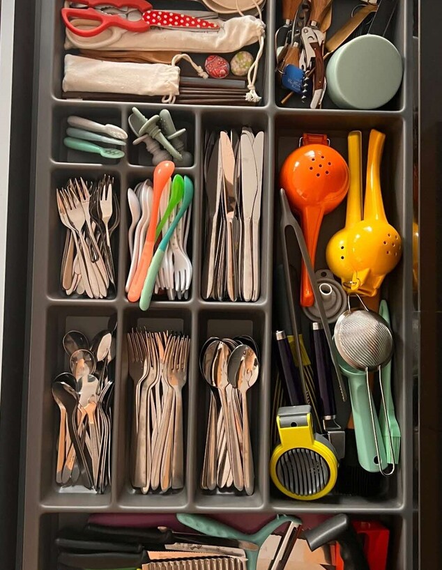 דנית ליבנת מגירת סכום דנית ליבנת מגירת סכום