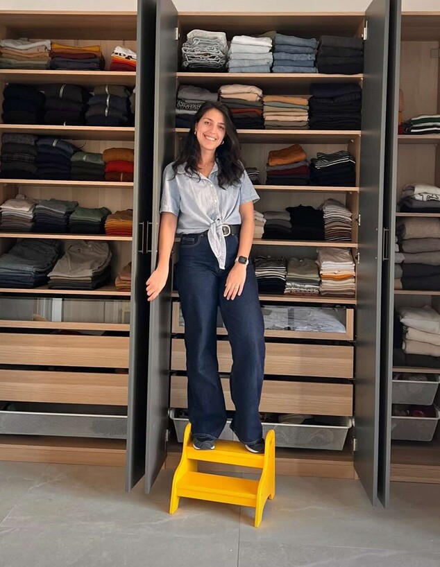 דנית ליבנת תקתוק דנית ליבנת תקתוק