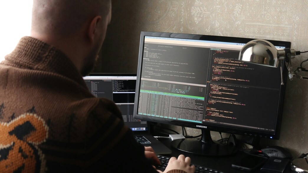 אחראי מקצה לקצה: הדרישות החדשות ממהנדסים בעידן ה־AI