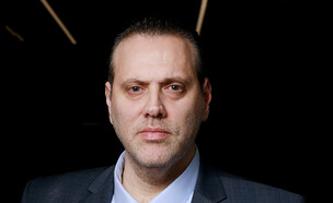 מיקי זוהר (צילום: עופר חן)