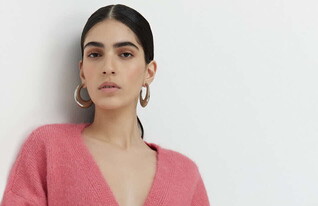 הסוודרים הכי יפים (צילום: שי כהן ארבל לקסטרו)