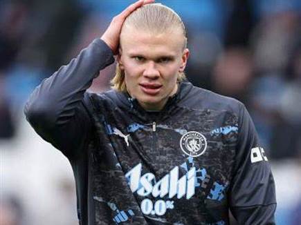 sportFive1516686 (צילום: ספורט 5)