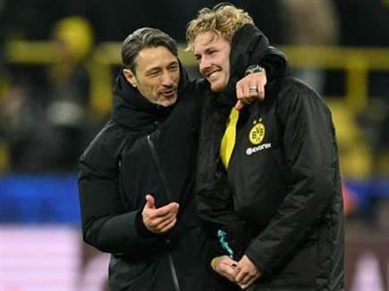 sportFive1516735 sportFive1516735