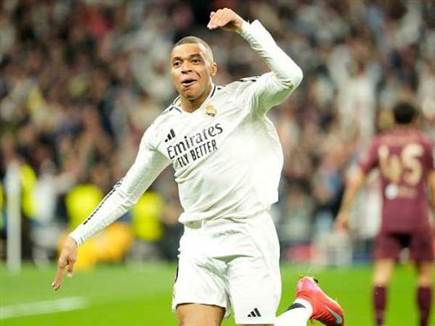 sportFive1516785 sportFive1516785