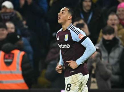 לפני שטילמנס (GETTY)