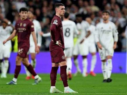 sportFive1516888 (צילום: ספורט 5)