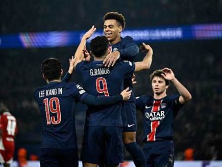 גם דואה הרשית (GETTY)