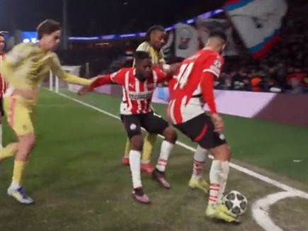 sportFive1516947 sportFive1516947