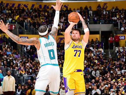 (GETTY) (צילום: ספורט 5)