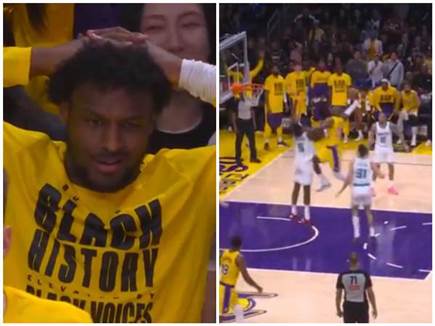 sportFive1516956 sportFive1516956