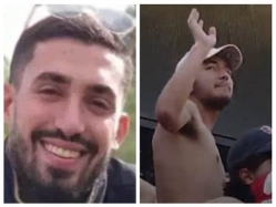 sportFive1516980 (צילום: ספורט 5)