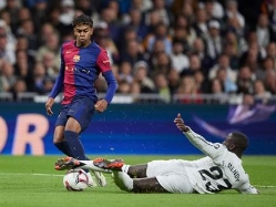 (Getty) (צילום: ספורט 5)