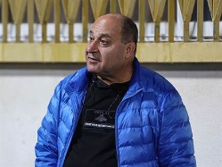 (לירון מולדובן) (צילום: ספורט 5)