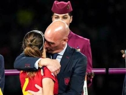 (getty) (צילום: ספורט 5)