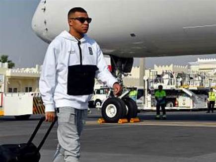 sportFive1517048 (צילום: ספורט 5)