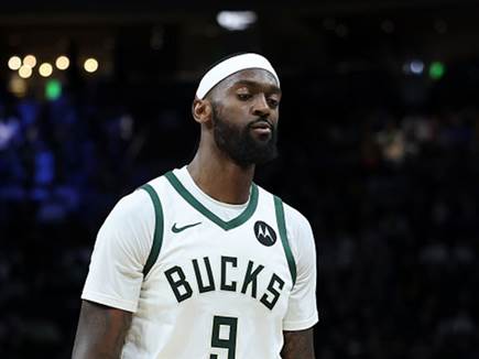 (getty) (צילום: ספורט 5)