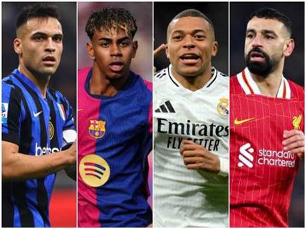 sportFive1517092 (צילום: ספורט 5)