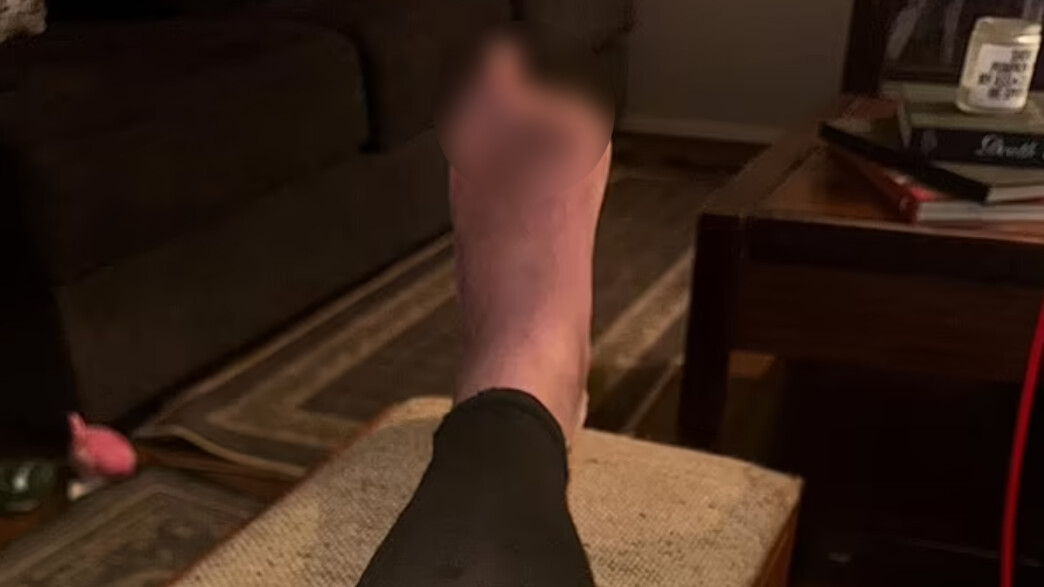 Bowling For Soup Bowling For Soup