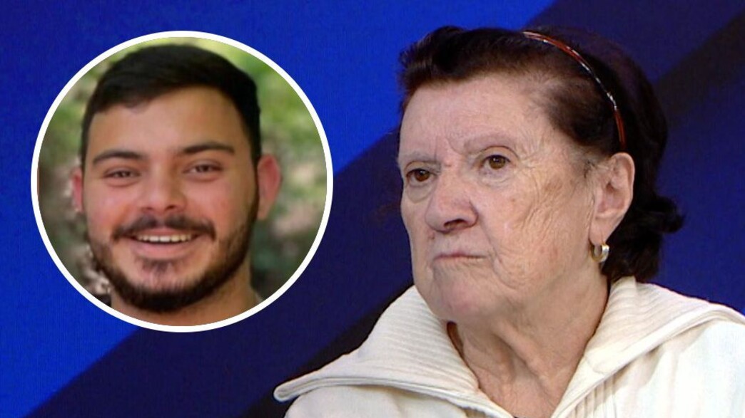 צילי ונקרט, עומר ונקרט צילי ונקרט, עומר ונקרט