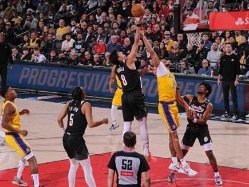 Getty (צילום: ספורט 5)