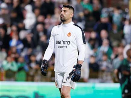 קרדיט צילום: שיבר קרדיט צילום: שיבר