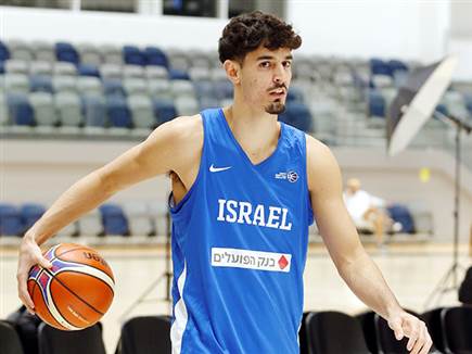 (אלן שיבר) (אלן שיבר)