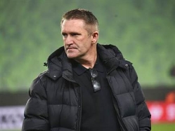 Getty (צילום: ספורט 5)