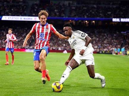 sportFive1517329 sportFive1517329