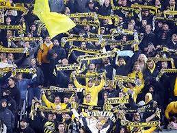 sportFive1517380 (צילום: ספורט 5)