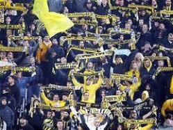 sportFive1517380 (צילום: ספורט 5)