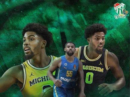 sportFive1517393 (צילום: ספורט 5)