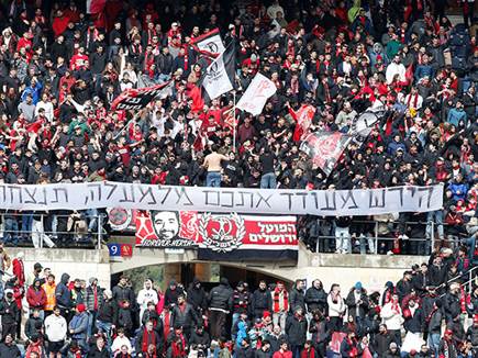 אי אפשר להתנתק מרוח התקופה (אלן שיבר)
