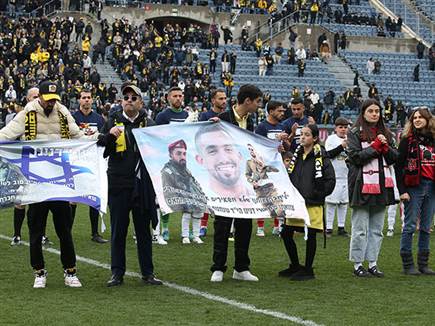 מה שחשוב באמת (אלן שיבר)