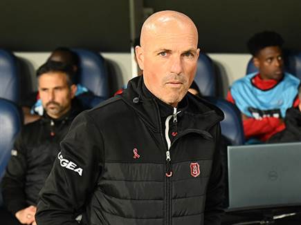 sportFive1517438 (צילום: ספורט 5)