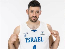 (עודד קרני, איגוד הכדורסל) (צילום: ספורט 5)