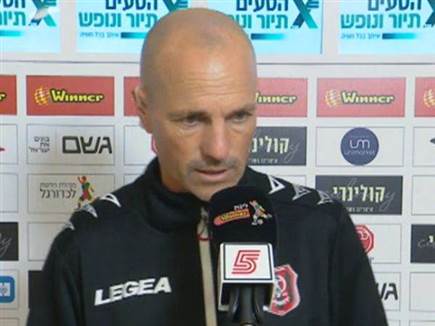 sportFive1517465 (צילום: ספורט 5)